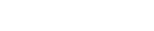 MJB Bursary Logo 2025 WHITE