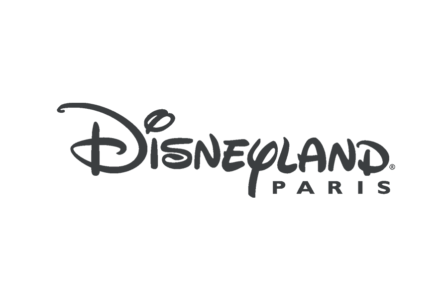 Disneyland
