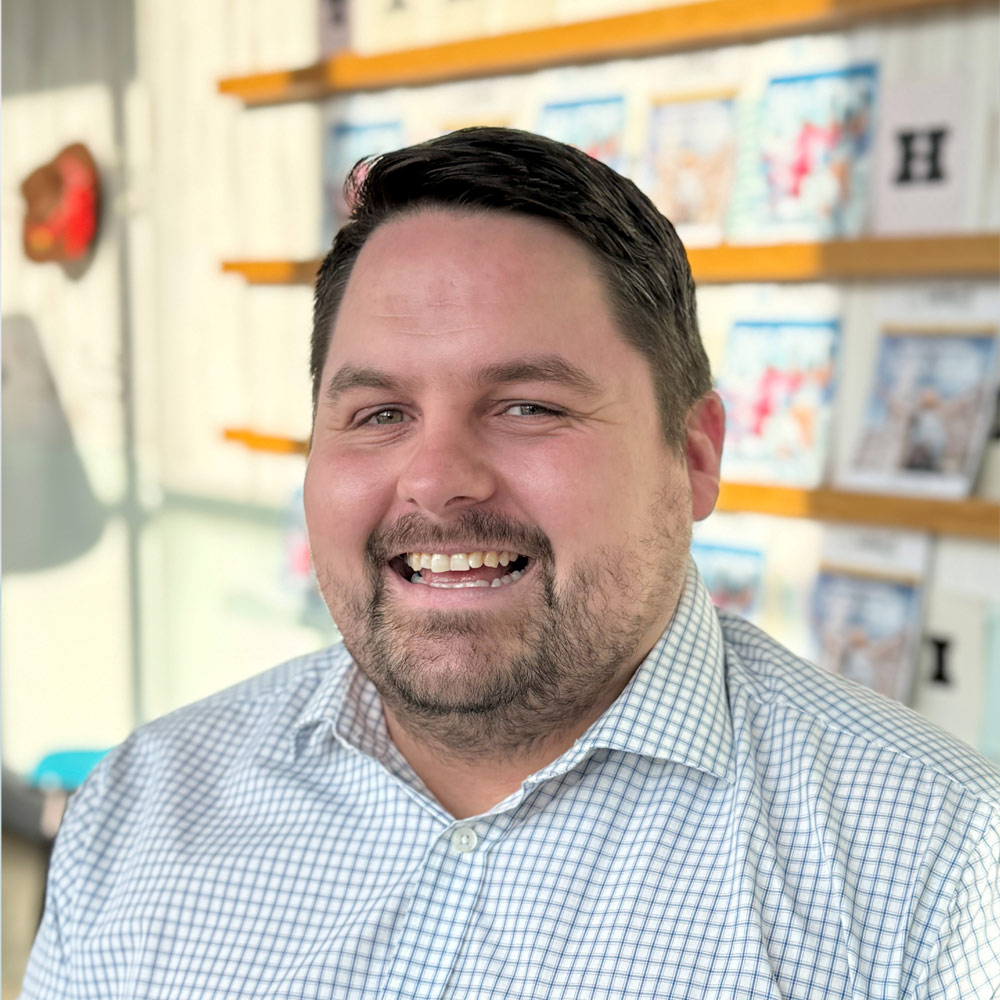 Select-TA-Headshots-Brighton-2025-Michael (1) Select TA Headshots Brighton 2025 Michael 1