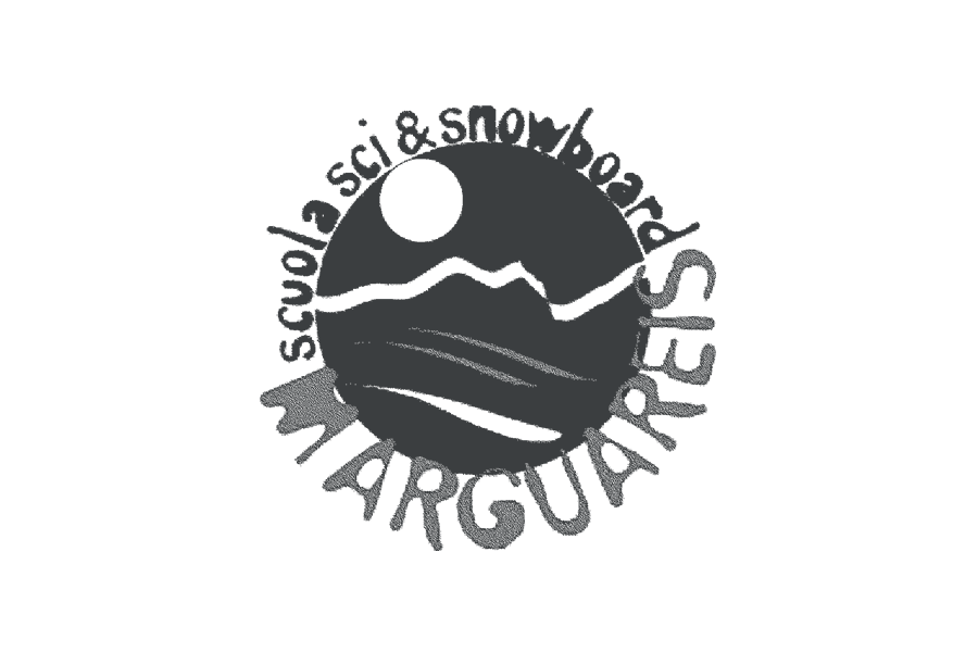 prato ski logo
